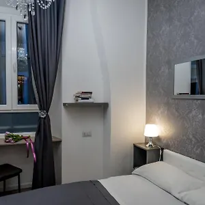 Inside Πανσιόν